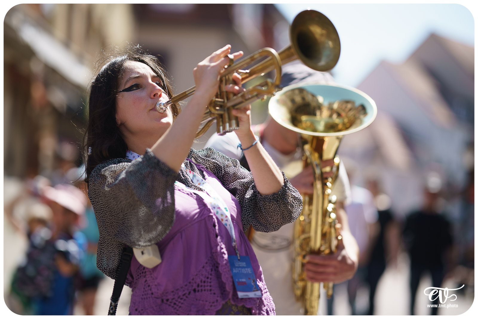 HUMOUR DES NOTES 2024